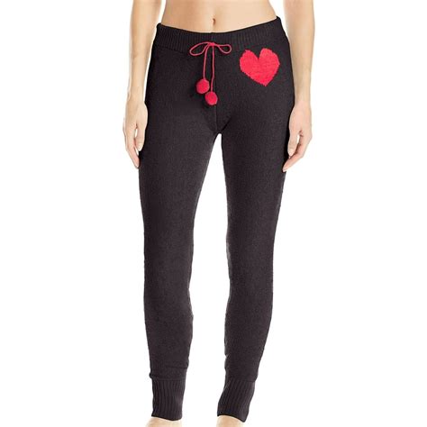 betsey johnson pants.